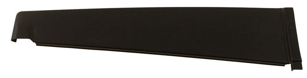 Prydnadslist d�rruta 262 C Bertone V�