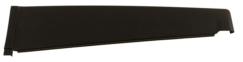 Prydnadslist d�rruta 262 C Bertone H�