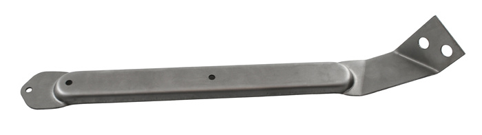 St�nkskyddsstag 240/260 fram 75-93 V�