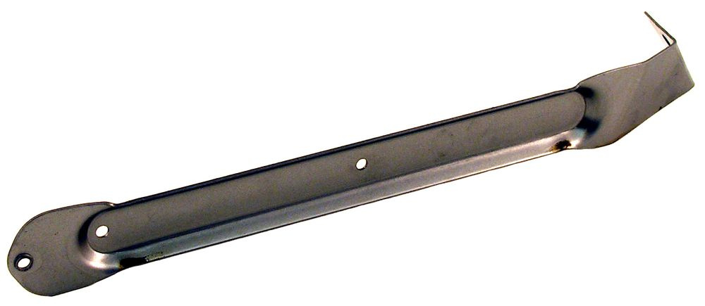 St�nkskyddsstag 240/260 fram 75-93 H�