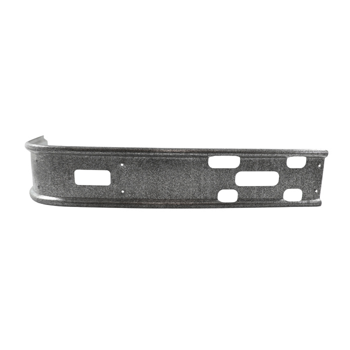 H�llare st�tf�ngare fram 240 75-84 2/bil