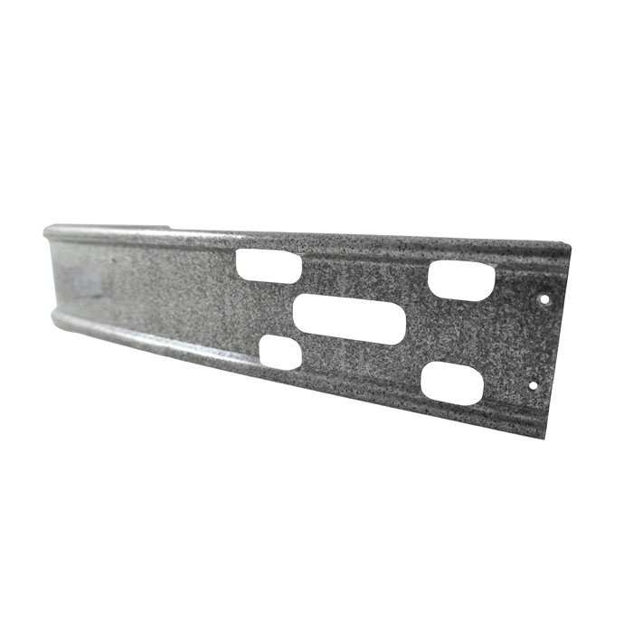 H�llare st�tf�ngare fram 240 75-84 2/bil