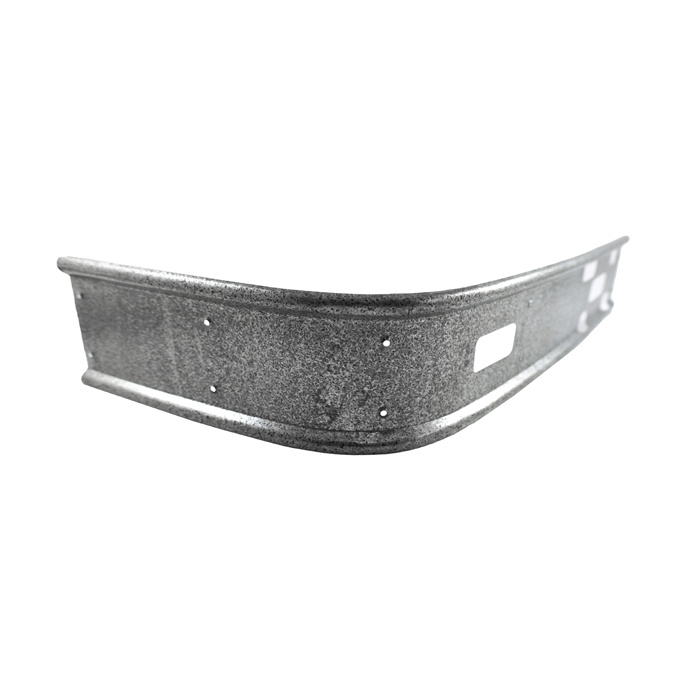 H�llare st�tf�ngare fram 240 75-84 2/bil