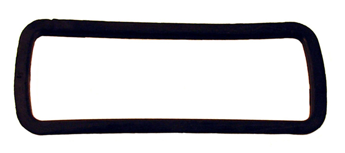 T�tningslist D�rrhandtag 140/240/260