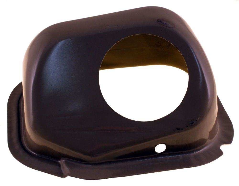 P�fyllningshus 240/260 1977-