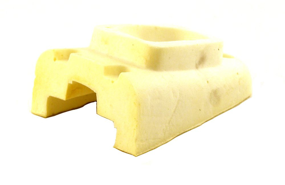 T�tning V�xell�da 240 -78 under matta