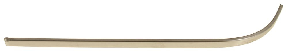 Prydnadslist 240 grill blank 78-84 V�