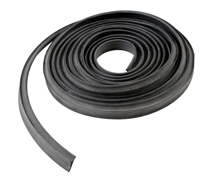 Gummilist Vindruta 240 -1985