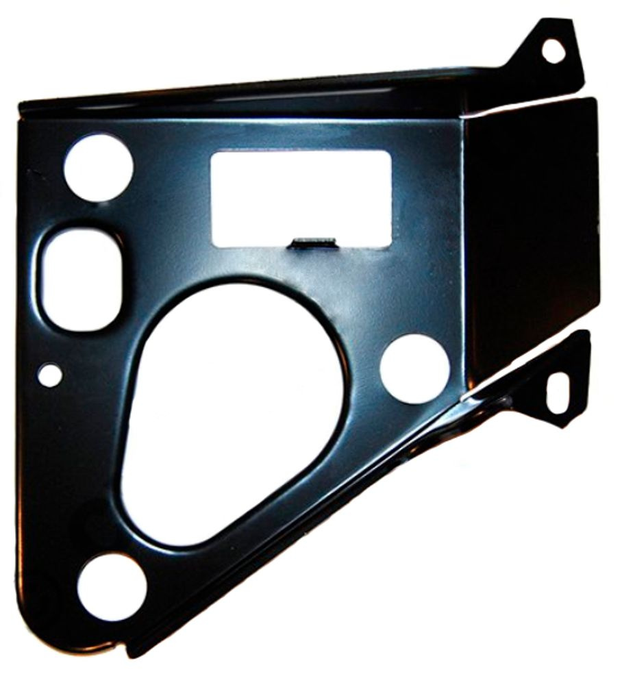 Konsol Br�nslepump 240 78-93 insprutning