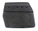 Mud flap 140/164/240 70-85 front