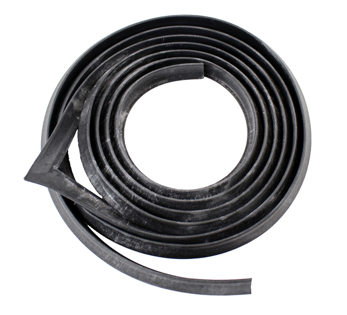Gummilist D�rr 142/242 H�