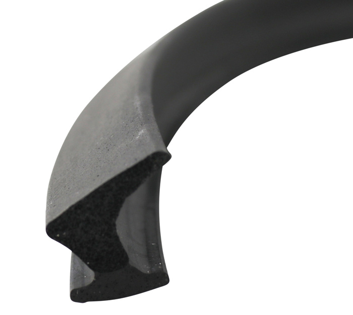 Gummilist D�rr 142/242 H�