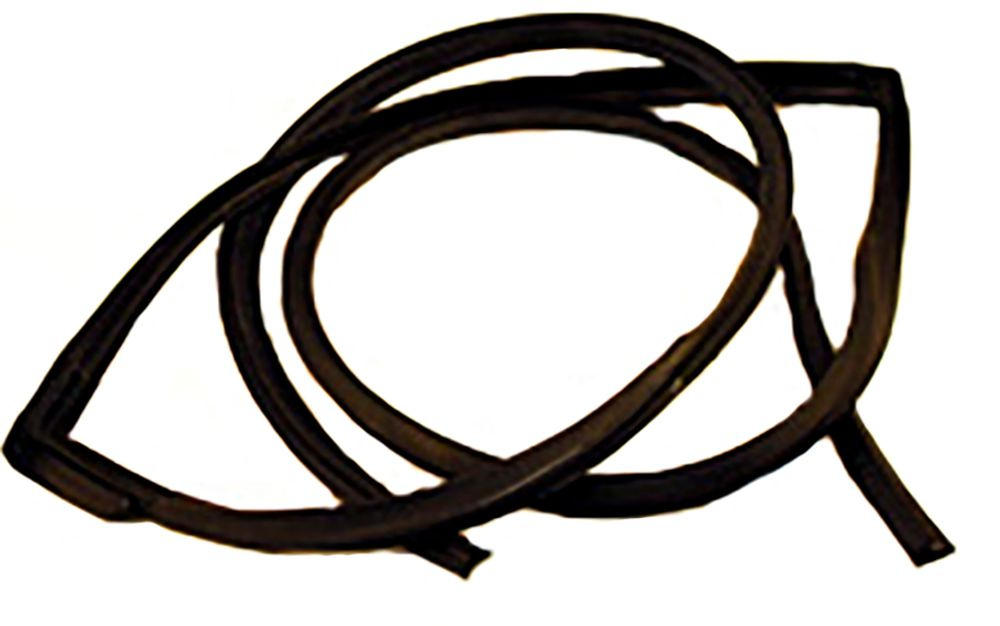 Gummilist D�rr 144/145/164/244 V�B