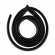 Rubber seal Door 144/145/164/244 RHR Rubber seal Door 144/145/164/244 RHR