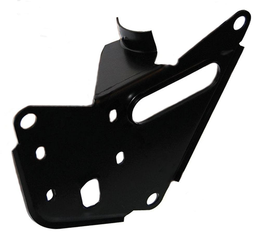 Konsol Br�nslepump 200 78-92