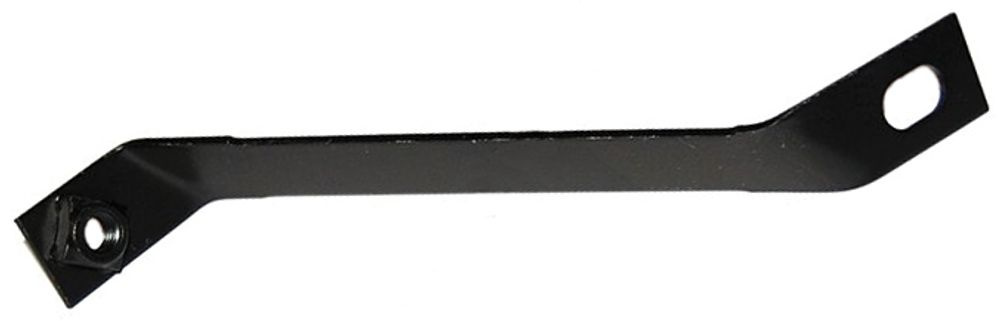 Stag Br�nslepump 240