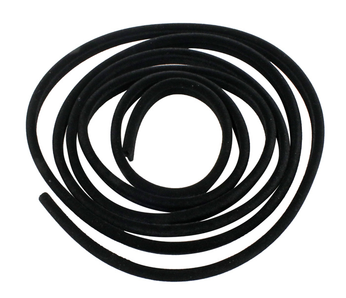 Kederlist sollucka 140/164/240/260 (fram/sidor)