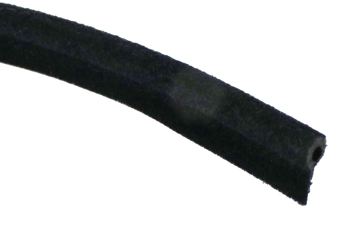 Kederlist sollucka 140/164/240/260 (bak)