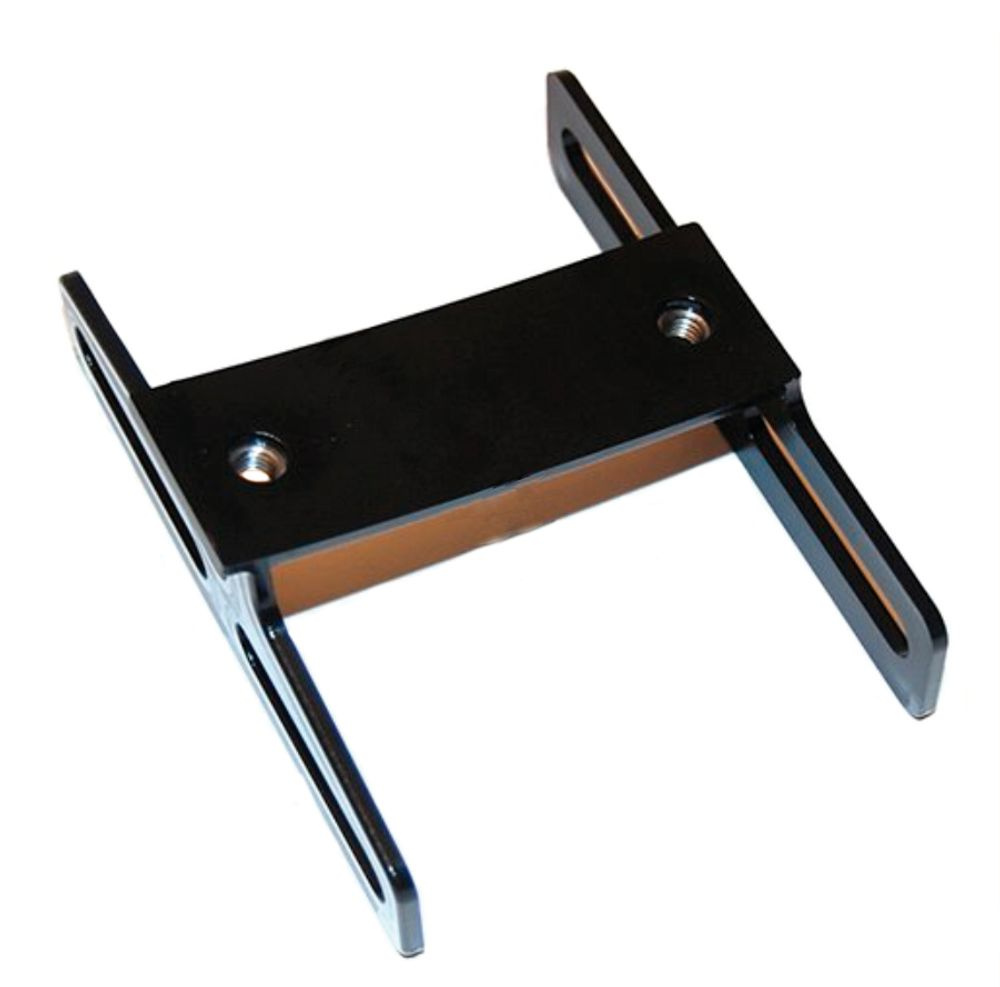 Konsol st�tf�ngare 240/260 81- bak