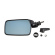 Backspegel Dörr 240/260 80-85 manuell Höger Backspegel Dörr 240/260 80-85 manuell Höger