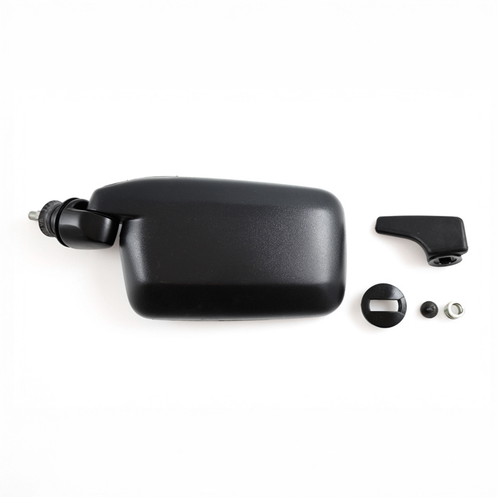 Backspegel D�rr 240/260 80-85 manuell H�ger