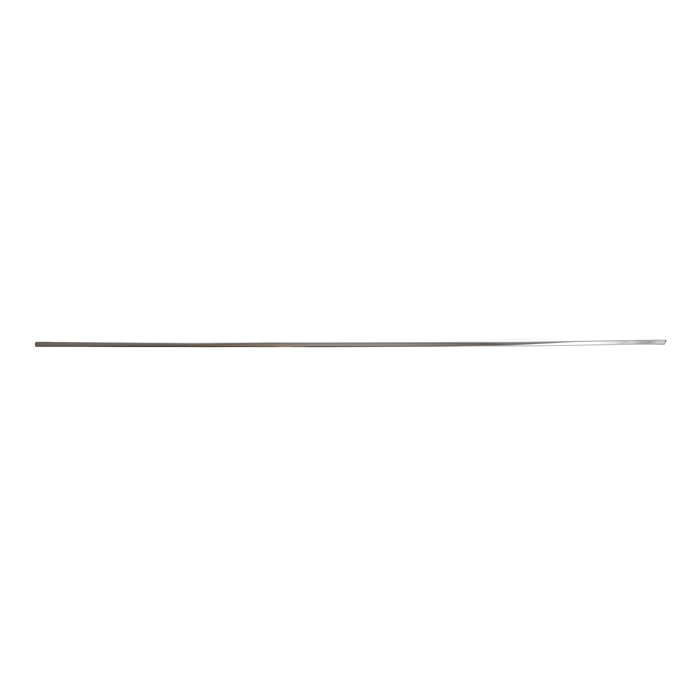 Prydnadslist sidoruta bak 245 V� 81-85