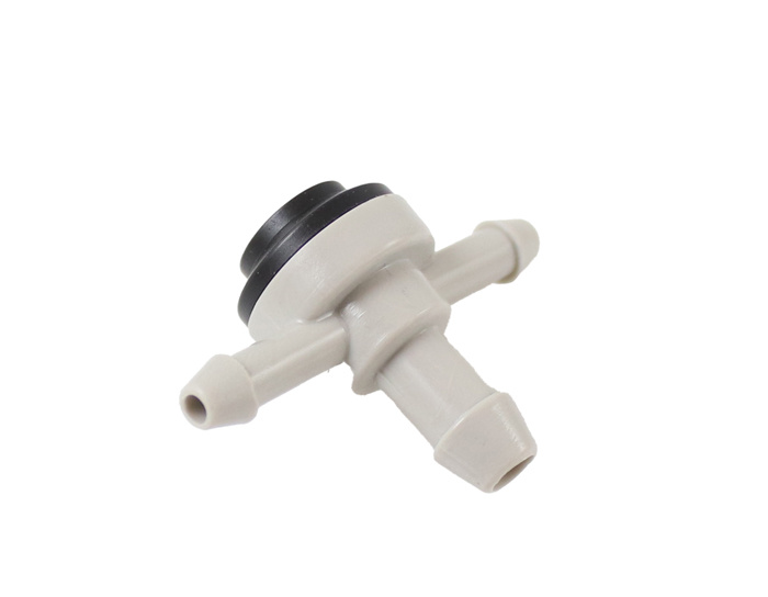 Backventil Str�lkastarspolning 240/740/940