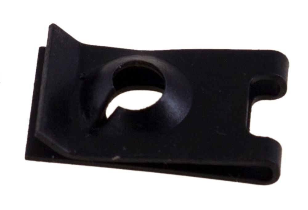 Clips 240/340/740/940/960 6,3mm