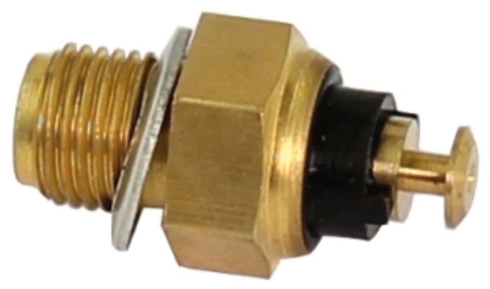 Temperaturgivare 240 f�rv�rmning diesel