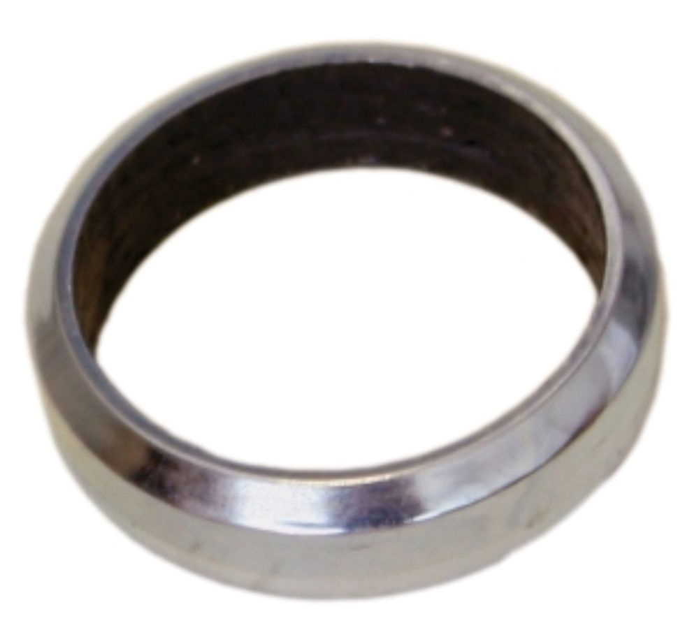 Gasket Exhaust ,seal ring 240 79-85