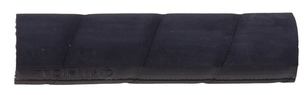 Slang 240/740/760 diesel