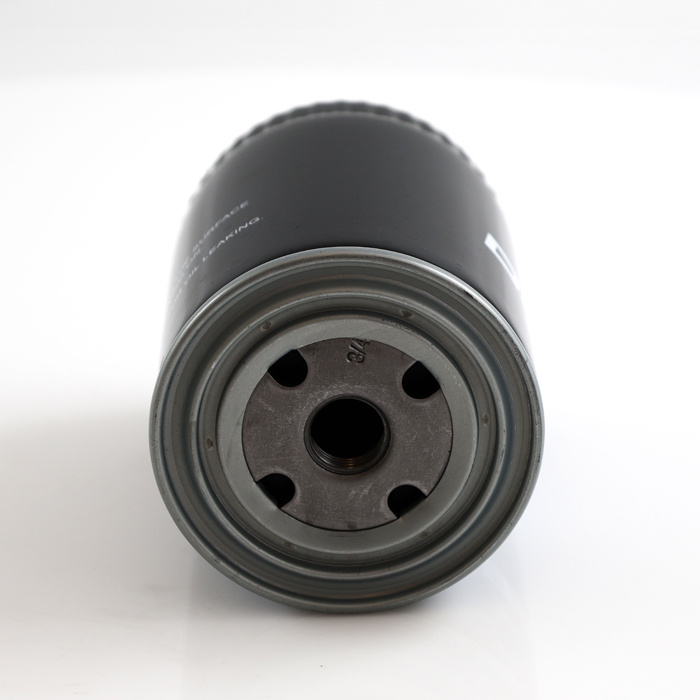 Oil filter 240/740/900 Diesel