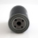 Oil filter 240/740/900 Diesel Oil filter 240/740/900 Diesel