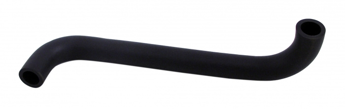 Slang vevhusventilation 240 diesel