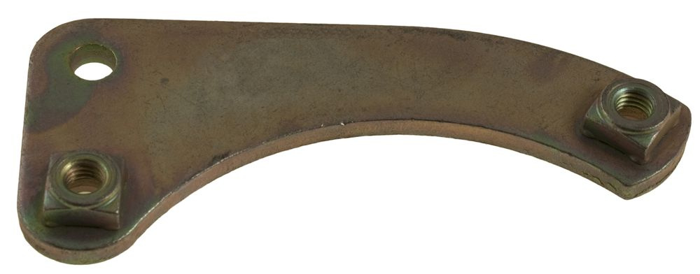 Anchor compressor 240/700/900