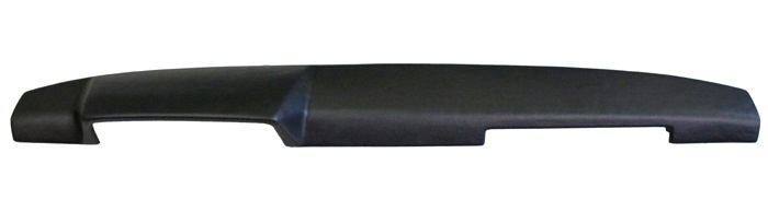 �verdrag instrumentpanel plast 240/260 75-80