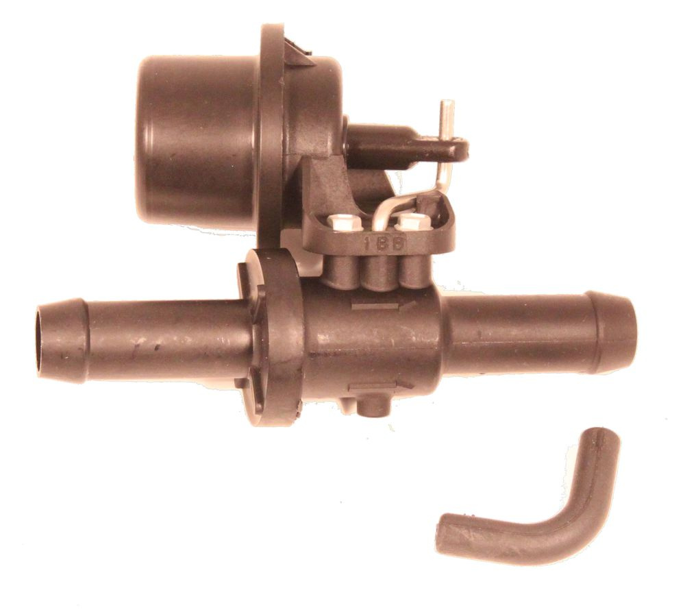 V�rmeventil 700/900 83-98 med A/C