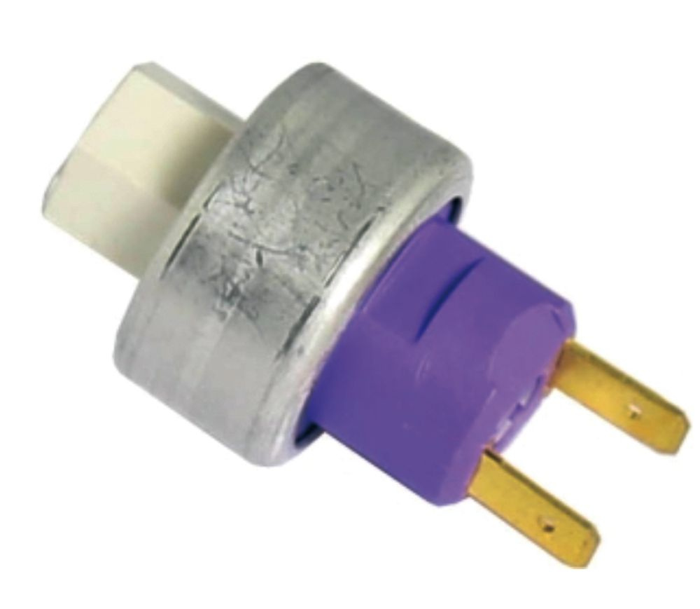 Pressure switch A/C 240/740/940