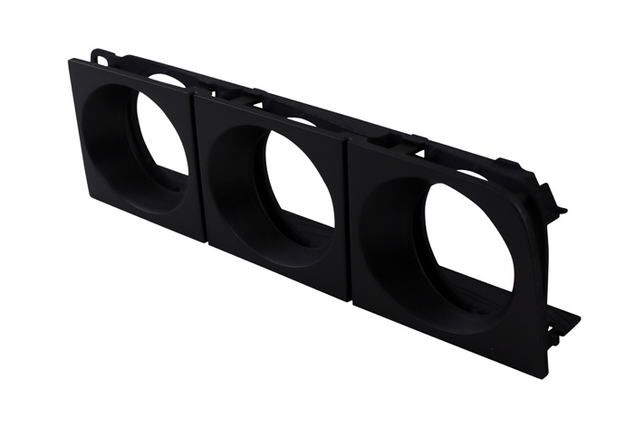 Cover panel dashtop 240/260 81-