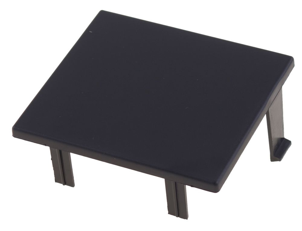 Cover dashboard 240 81-