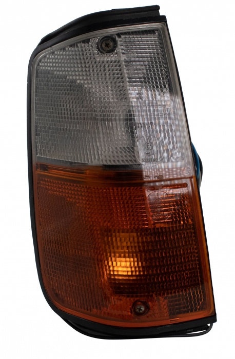 Direction Indicator  R.H.