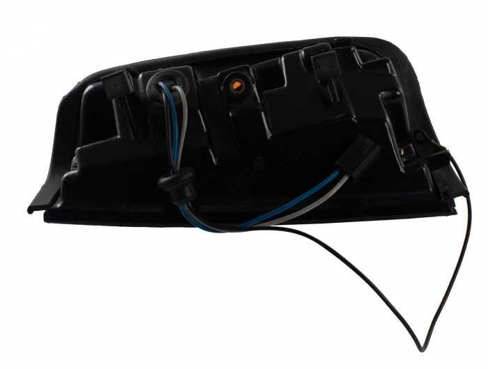 Direction Indicator  R.H.