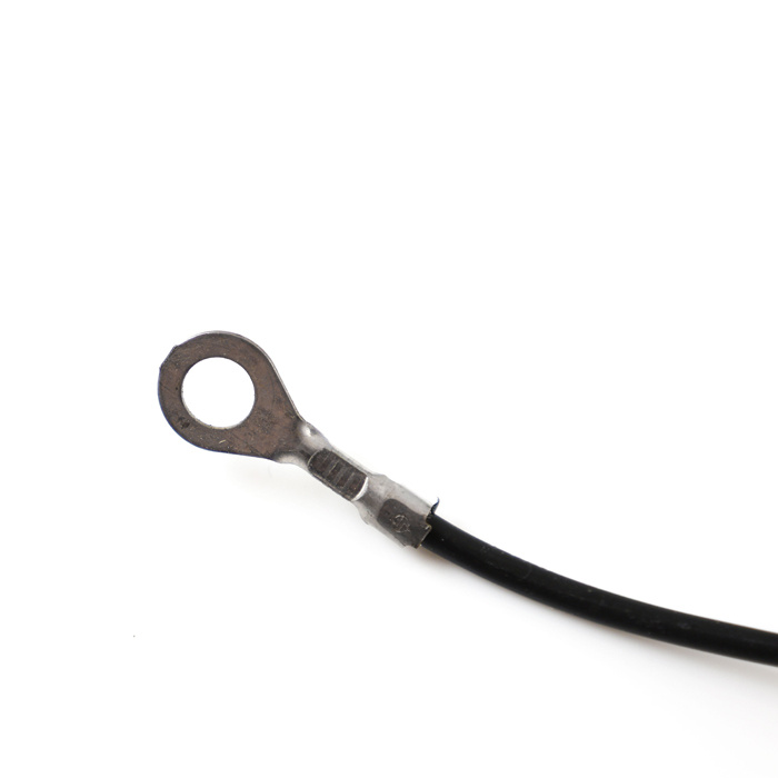 Blinkers 240 -80 EU Hella  V�nster