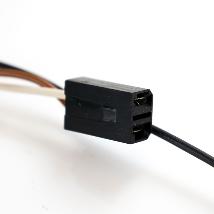 Blinkers 240 -80 EU Hella  V�nster