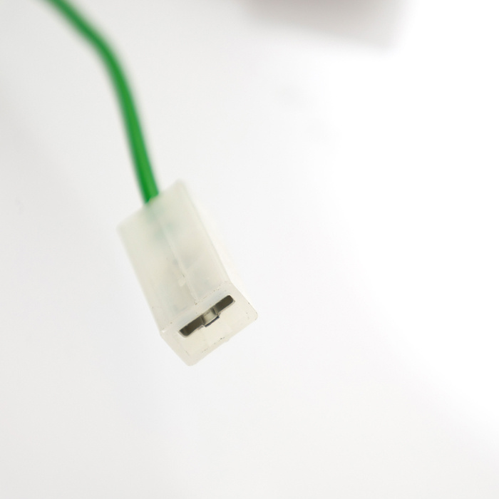 Blinkers 240 -80 EU Hella  V�nster