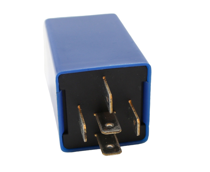 Overdrive Relay 200/700 81-86 M46