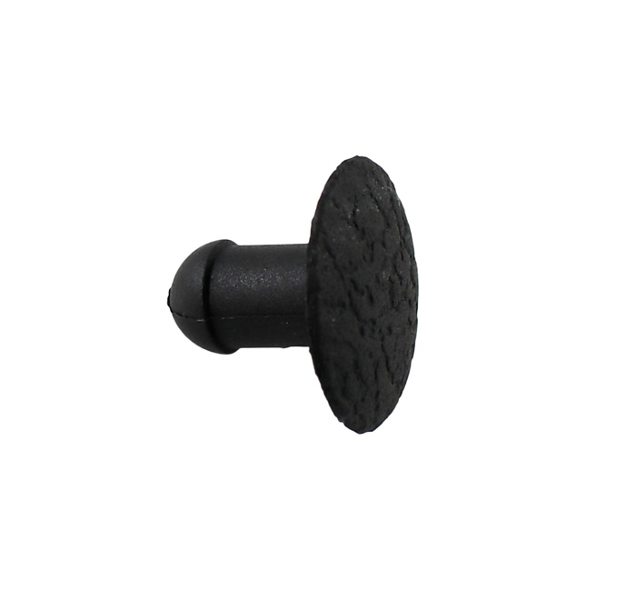 Clips inreding 200 svart