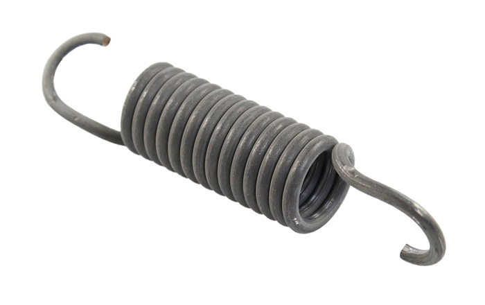 Fj�der framstol rygg 200/700/900 mf