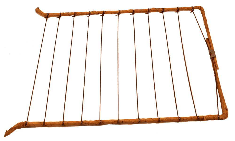 Res�rmatta framstol sits 164/240