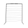 Grid matting front seat 164/240 Grid matting front seat 164/240